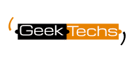 cropped geek techs 1